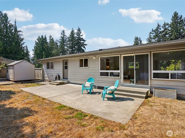 23325 97th Place W, Edmonds WA 98020