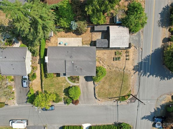 23325 97th Place W, Edmonds WA 98020