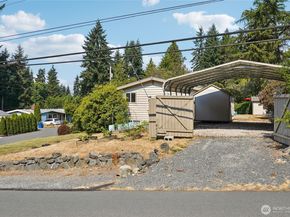 23325 97th Place W, Edmonds WA 98020