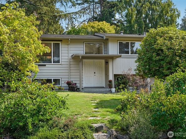 23325 97th Place W, Edmonds WA 98020