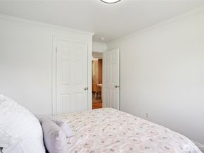 23325 97th Place W, Edmonds WA 98020