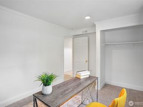 23325 97th Place W, Edmonds WA 98020