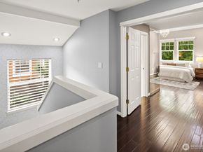 12170 NE 24th Street 211, Bellevue WA 98005