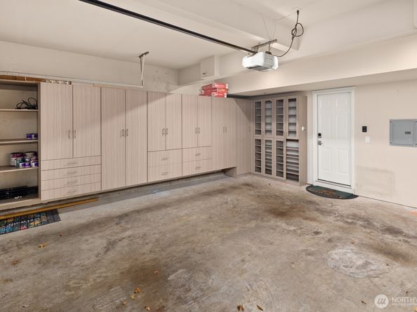 12170 NE 24th Street 211, Bellevue WA 98005