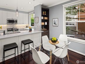 12170 NE 24th Street 211, Bellevue WA 98005