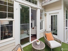 12170 NE 24th Street 211, Bellevue WA 98005