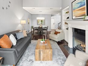 12170 NE 24th Street 211, Bellevue WA 98005
