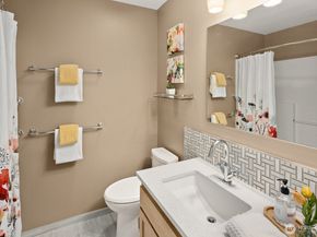 12170 NE 24th Street 211, Bellevue WA 98005