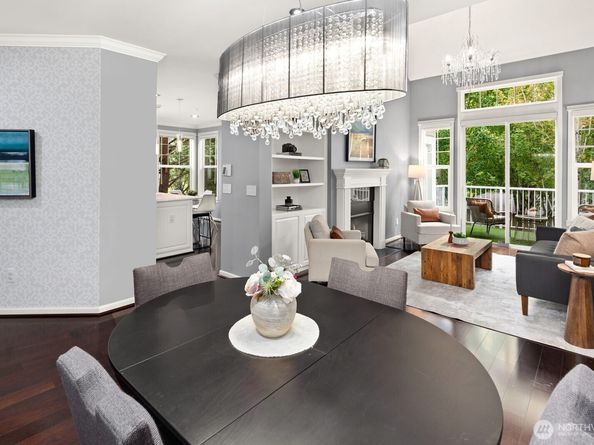 12170 NE 24th Street 211, Bellevue WA 98005