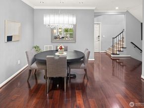 12170 NE 24th Street 211, Bellevue WA 98005