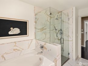 12170 NE 24th Street 211, Bellevue WA 98005