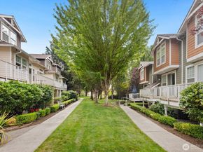 12170 NE 24th Street 211, Bellevue WA 98005