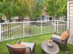 12170 NE 24th Street 211, Bellevue WA 98005