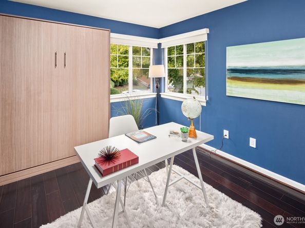 12170 NE 24th Street 211, Bellevue WA 98005
