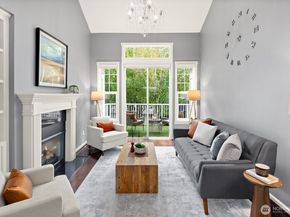 12170 NE 24th Street 211, Bellevue WA 98005