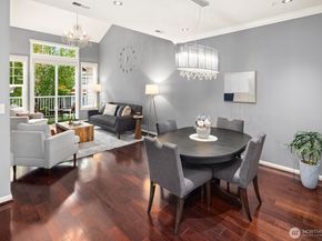 12170 NE 24th Street 211, Bellevue WA 98005