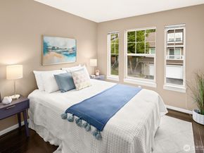 12170 NE 24th Street 211, Bellevue WA 98005