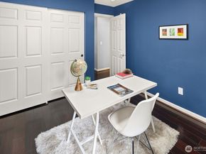 12170 NE 24th Street 211, Bellevue WA 98005