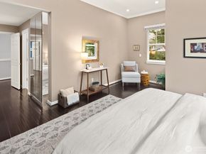 12170 NE 24th Street 211, Bellevue WA 98005