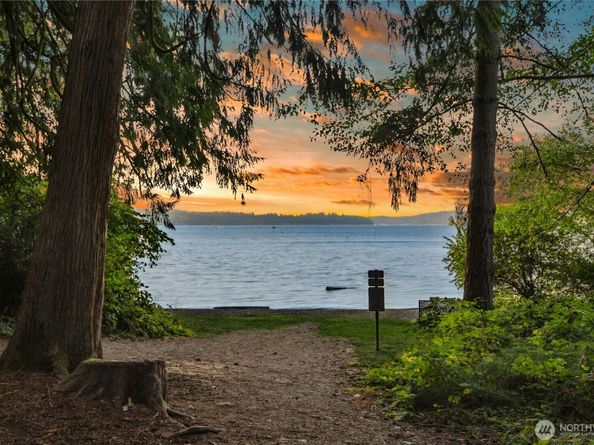 4155 187th Avenue SE, Issaquah WA 98027