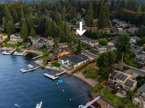 4155 187th Avenue SE, Issaquah WA 98027
