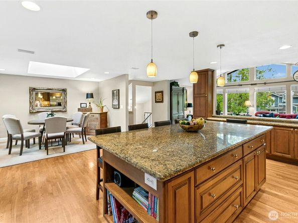 4155 187th Avenue SE, Issaquah WA 98027