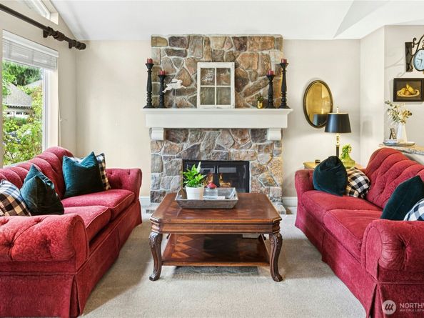 4155 187th Avenue SE, Issaquah WA 98027