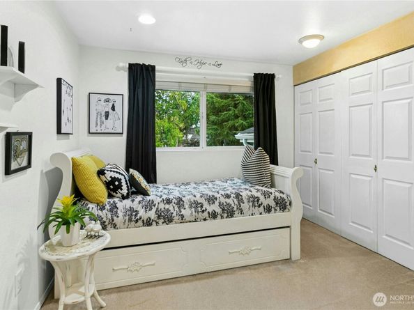 4155 187th Avenue SE, Issaquah WA 98027