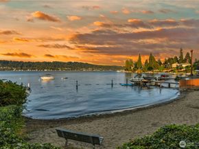 4155 187th Avenue SE, Issaquah WA 98027