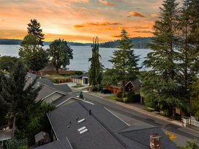 4155 187th Avenue SE, Issaquah WA 98027