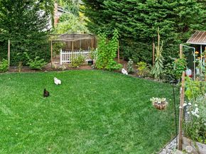 4155 187th Avenue SE, Issaquah WA 98027