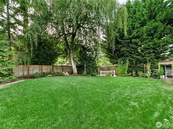 4155 187th Avenue SE, Issaquah WA 98027