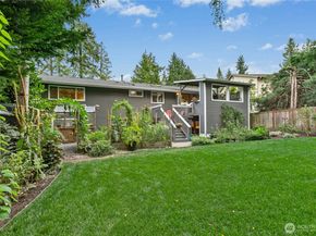 4155 187th Avenue SE, Issaquah WA 98027