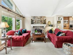 4155 187th Avenue SE, Issaquah WA 98027