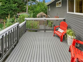 4155 187th Avenue SE, Issaquah WA 98027