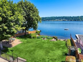 4155 187th Avenue SE, Issaquah WA 98027