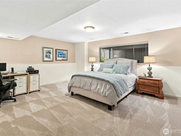 4155 187th Avenue SE, Issaquah WA 98027