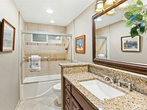4155 187th Avenue SE, Issaquah WA 98027