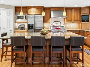 4155 187th Avenue SE, Issaquah WA 98027
