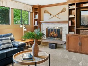4155 187th Avenue SE, Issaquah WA 98027
