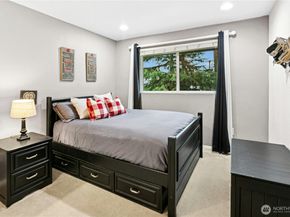 4155 187th Avenue SE, Issaquah WA 98027