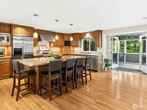 4155 187th Avenue SE, Issaquah WA 98027