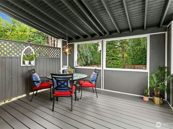 4155 187th Avenue SE, Issaquah WA 98027