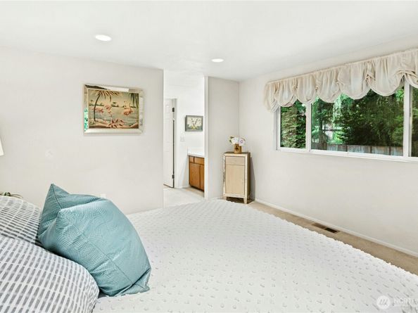 4155 187th Avenue SE, Issaquah WA 98027
