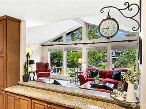 4155 187th Avenue SE, Issaquah WA 98027