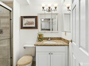 4155 187th Avenue SE, Issaquah WA 98027