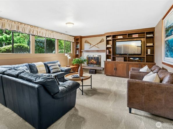 4155 187th Avenue SE, Issaquah WA 98027