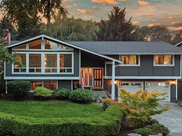 4155 187th Avenue SE, Issaquah WA 98027