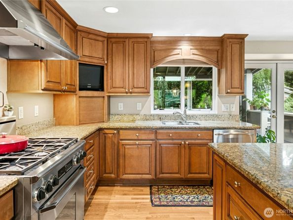 4155 187th Avenue SE, Issaquah WA 98027