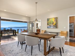 1850 Beans Bight Road NE, Bainbridge Island WA 98110